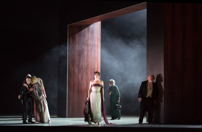 hires-exterminating_angel_177