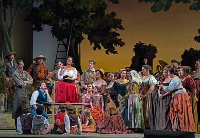 Elisir_0185_C (2)-X2