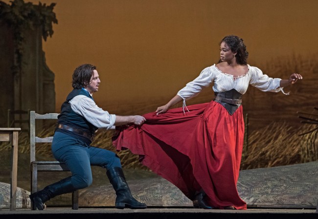 Elisir_0605_C (2)-X2