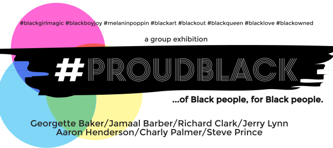 proudblackbanner-01