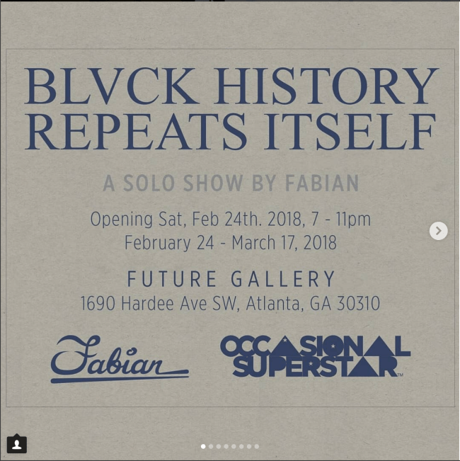 Screen Shot 2018-02-20 at 11.36.54 PM