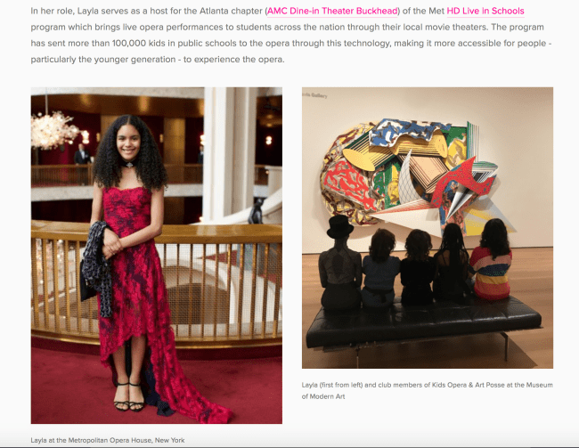 Screen Shot 2018-01-27 at 5.27.08 PM