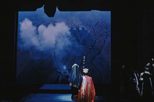 CyberViewX v5.16.55 Model Code=47 F/W Version=1.11