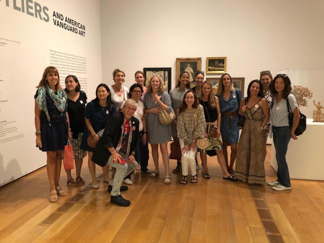 aa34d567-bf32-42ff-9355-1099c189acb0