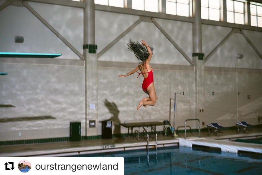 Michael & Whitney Stansell's Let Light Perpetual